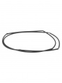 Sealing Materials - 12022202 Seal [Bosch Siemens]